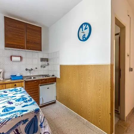 Apartman Ankica Poreč