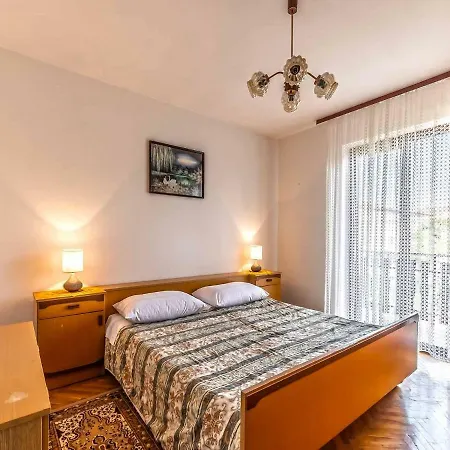 Ankica Apartament *