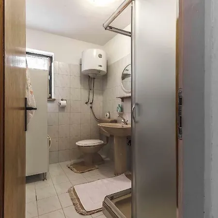 Apartament Ankica Poreč