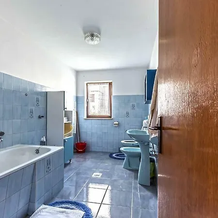Apartament Ankica